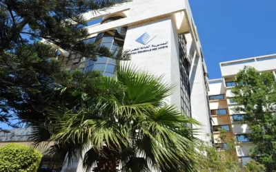 Geheime vermogens Marokkaanse elite onder de loep