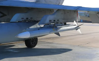 Spanje onder vuur, bezorgdheid over nieuwe militaire status Marokko