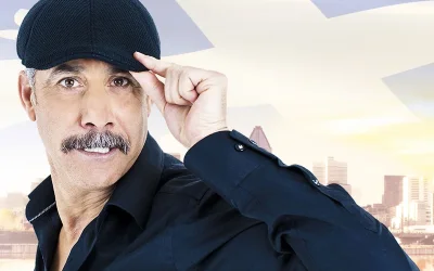 Marokko keert Algerijnse artiesten rug toe, bekende komiek niet welkom