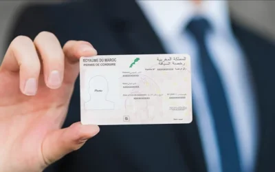 Marokko voert genadeloos puntensysteem in voor rijbewijs