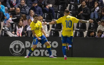 Marokko blokkeert Spaanse profvoetballers op weg naar duel