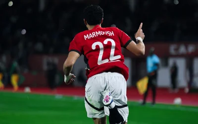 Afrika Cup: stadion Agadir stroomt vol na slimme zet autoriteiten