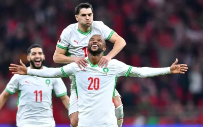 Walid Regragui slaat keihard terug na kritiek, verstevigt greep op Marokko 