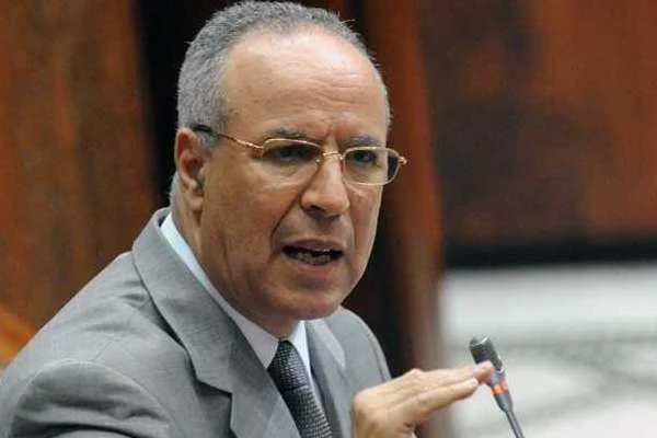 Ahmed Toufiq 