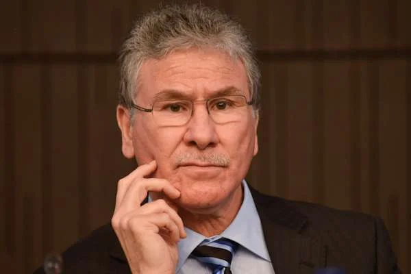 El Hossein El Ouardi