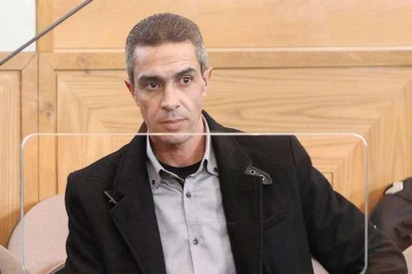 Karbal Dandouni krijgt 25 jaar voor mysterieuze moord op ex-vrouw