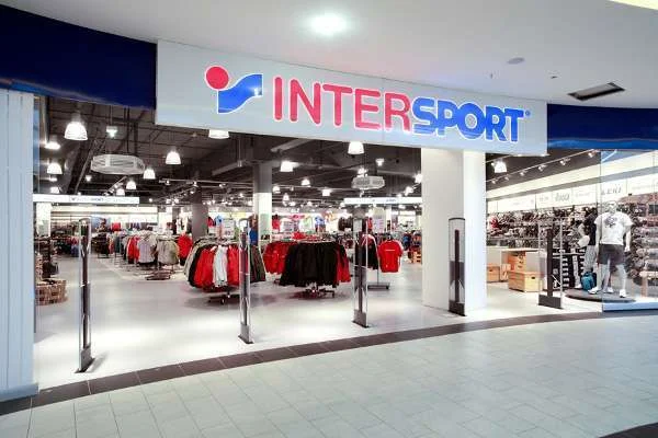 Intersport en Hicham El Guerrouj openen tiental winkels in Marokko