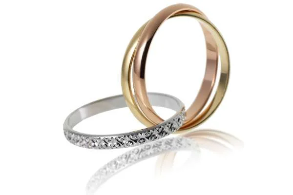 Marokkaanse cel in na huwelijk met twee mannen