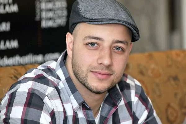 Maher Zain komt met nieuwe songs in het Darija