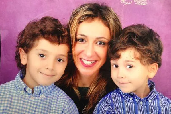 Marokkaanse uit VS vraagt hulp Riyad na ontvoering kinderen door Saoedi vader