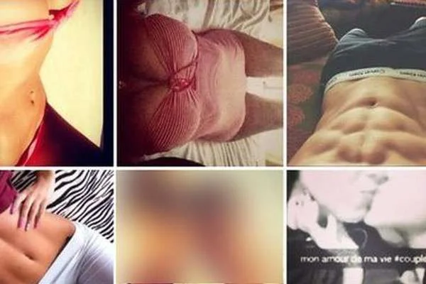 Frans lyceum Lyautey in Casablanca opgeschud door pornoschandaal