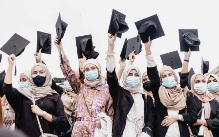 Ophef om subsidie Belgisch Collectief tegen Islamofobie