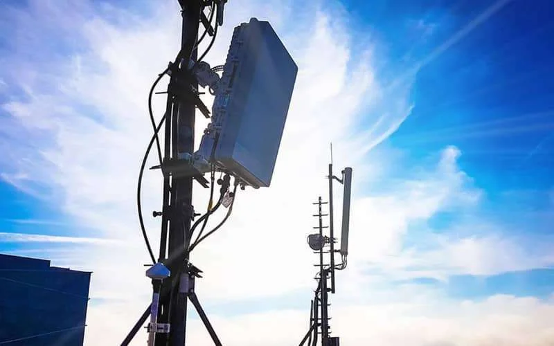 Lancering 5G verloopt moeilijk in Marokko