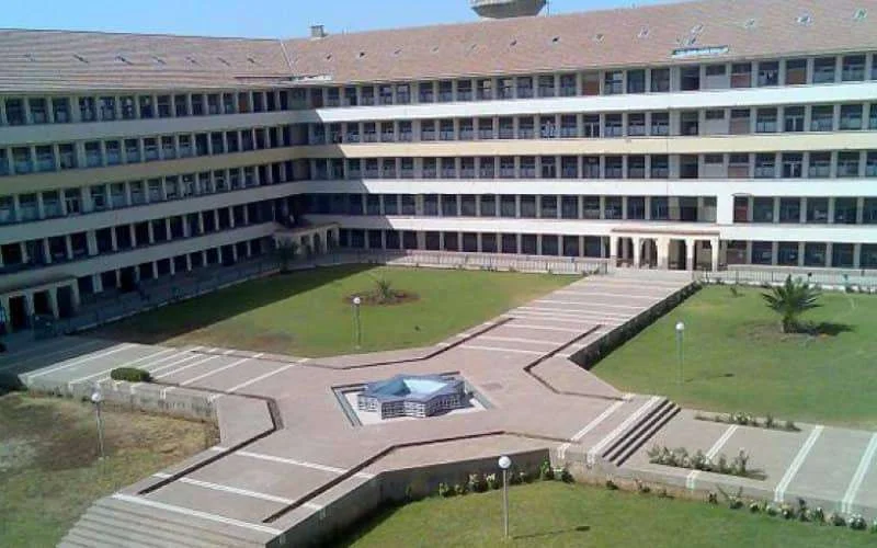 Zes Marokkaanse universiteiten bij de beste ter wereld