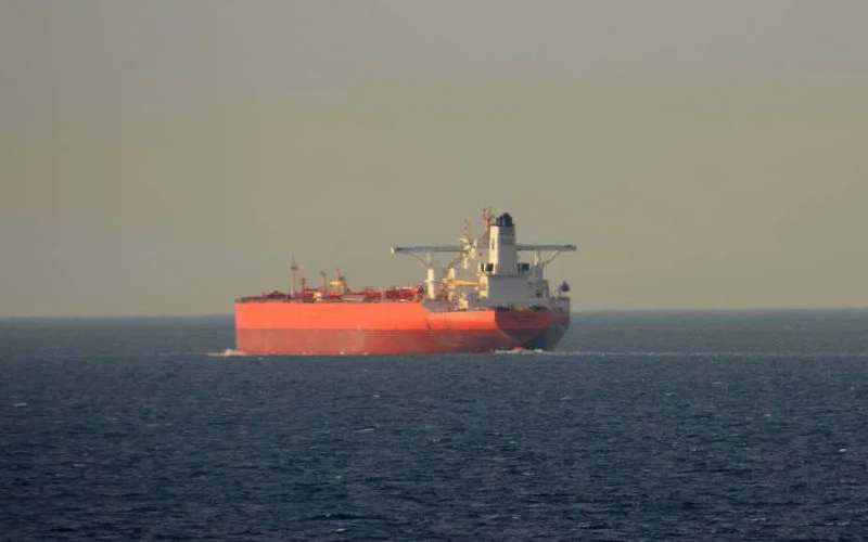 Rusland kiest Marokko om Europese oliesancties te omzeilen