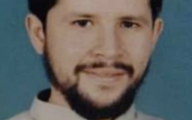 Marokkaan nieuwe leider Al-Qaeda?