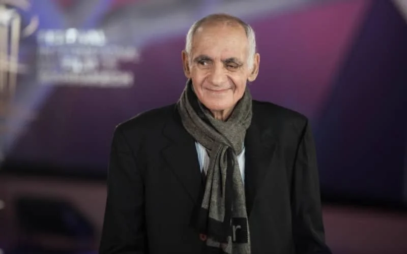 Abderraouf opgenomen in ziekenhuis in Casablanca