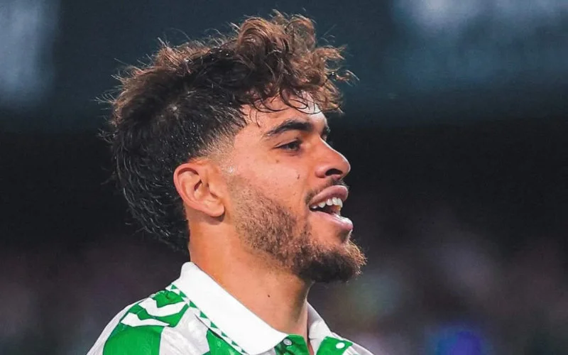 Kassa voor Barcelona? Marokkaans talent kan miljoenen opleveren