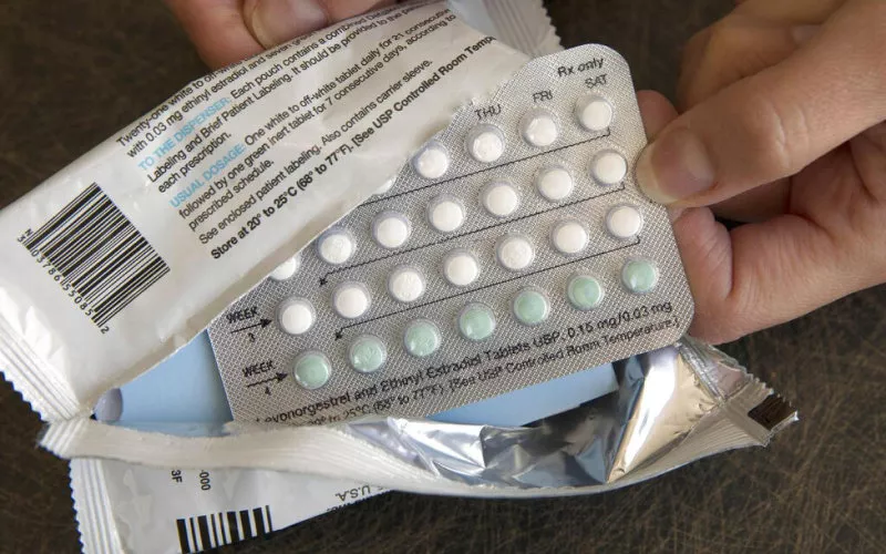 Abortuspillen: Marokko kampt met ernstig probleem