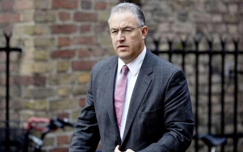 Rotterdamse burgemeester Aboutaleb geeft uitleg na ophef over ramadan-uitspraak