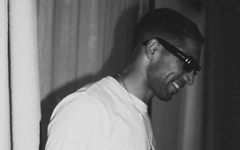 Voetballer Achraf Hakimi geeft zeldzaam interview over emotionele schade beschuldiging verkrachting