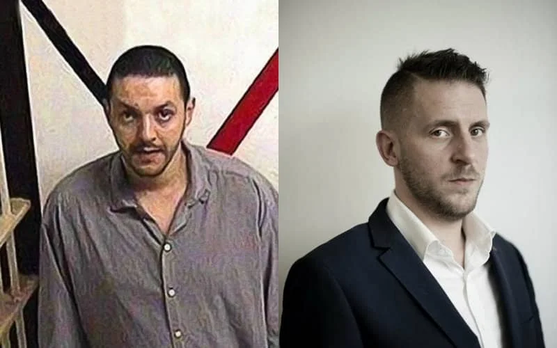 Advocaat Mohamed Abrini: "Ik was gewaarschuwd…"