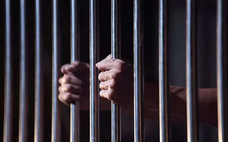 Marokko gaat doodstraf afschaffen