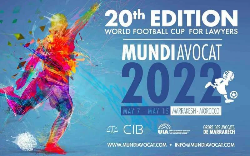 Algerije boycot toernooi in Marokko