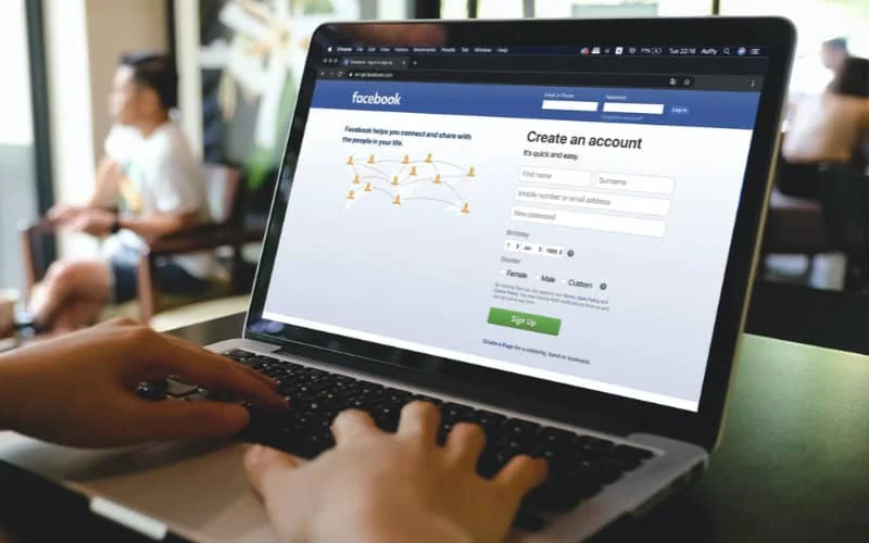 Algerije voert virtuele oorlog tegen Marokko