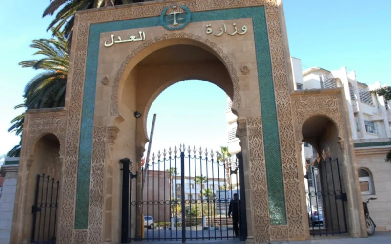 Algerijnen claimen grootschalige cyberaanval in Marokko