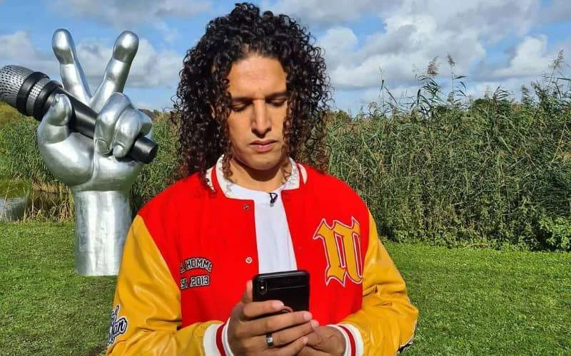 Ali B: "Onbegrijpelijk dat justitie niet alle zaken seponeert"