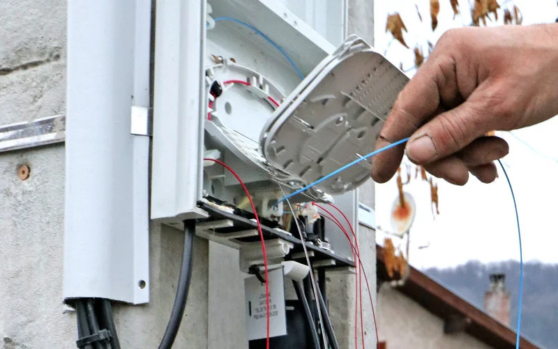 Maroc Telecom en Inwi sluiten verrassende alliantie