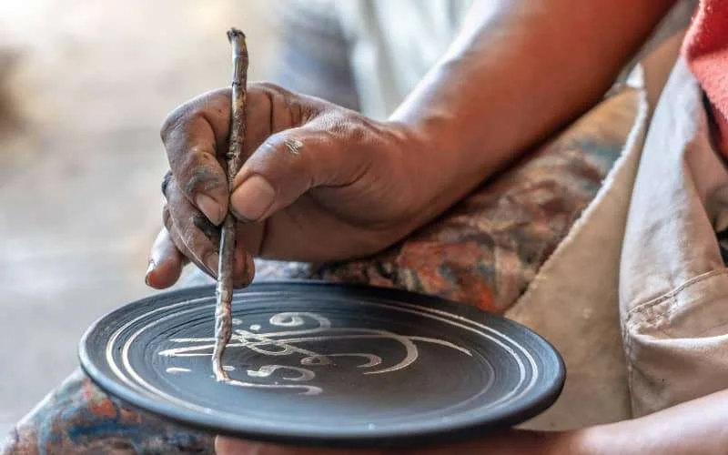 Marokko jaagt op ongevaccineerde vrije beroepsbeoefenaars
