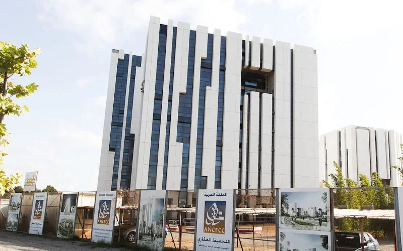 Marokko opnieuw getroffen door Algerijnse hackersaanval?