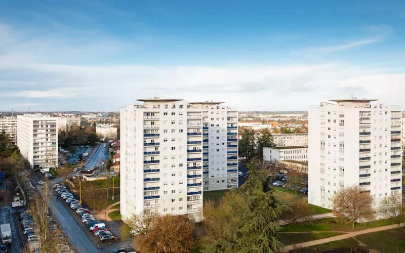 Anis (15) slachtoffer schietpartij in Frankrijk