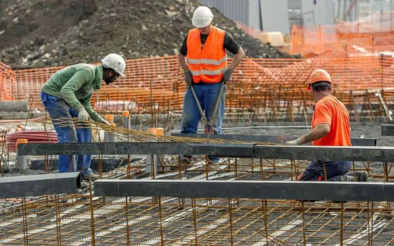 Nederland verzet zich tegen komst Marokkaanse arbeidsmigranten