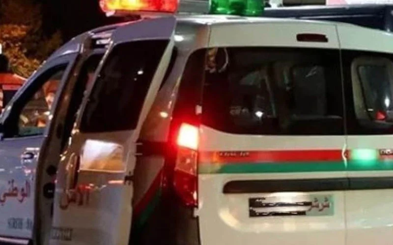 Man lokte kinderen voor Spaanse pedofiel in Tanger