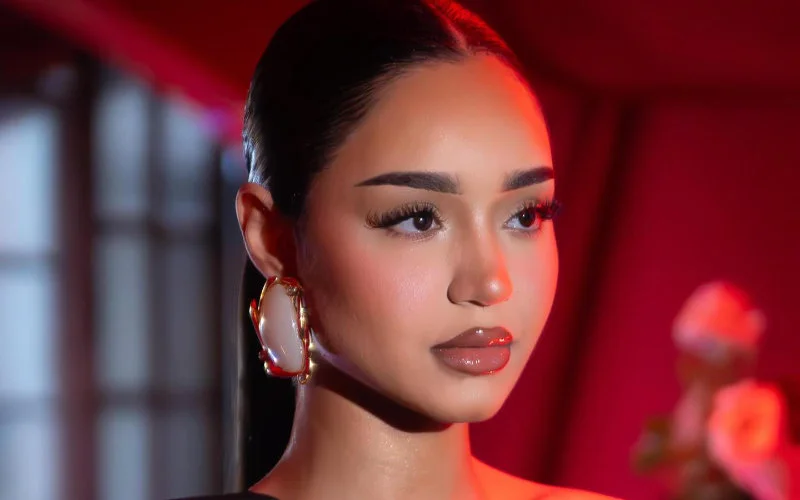 Rechterhand 'Turbo' gearresteerd voor moord op man Rym Fikri