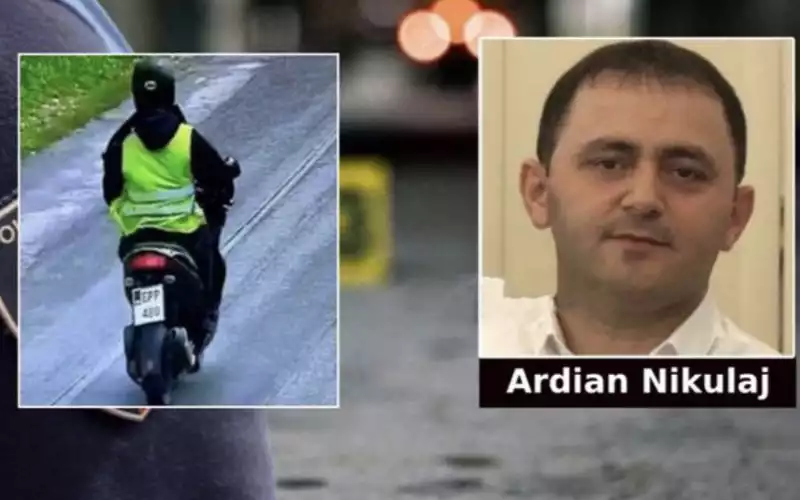 Marokko arresteert moordenaar van Albanees maar weigert uitlevering