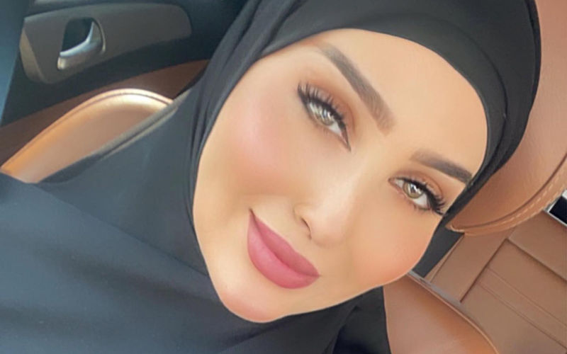 Marokkaanse influencer opgepakt om illegale 'vergrotingsproducten'