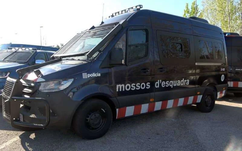 Meerdere arrestaties voor moord op Marokkaan in Spanje