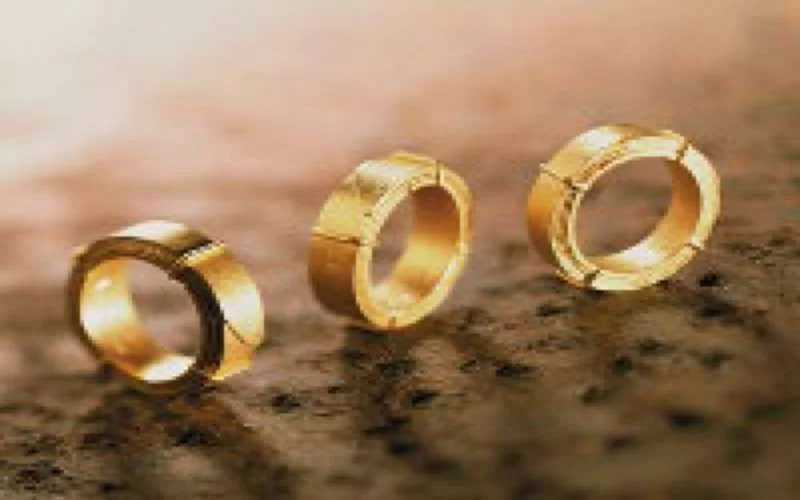 De juwelier van de Marokkaanse prinsessen verdwijnt met 70 miljoen dirham