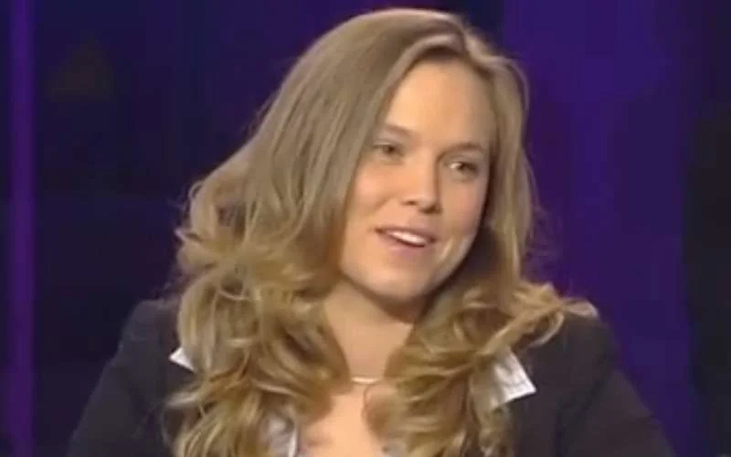 Roemeense spreekt perfect Darija