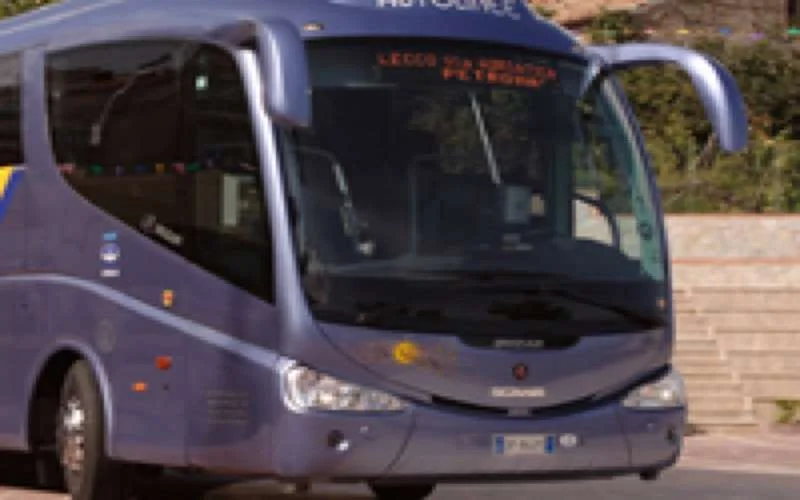 Bom Tanger Med was voor Khouribga bestemd