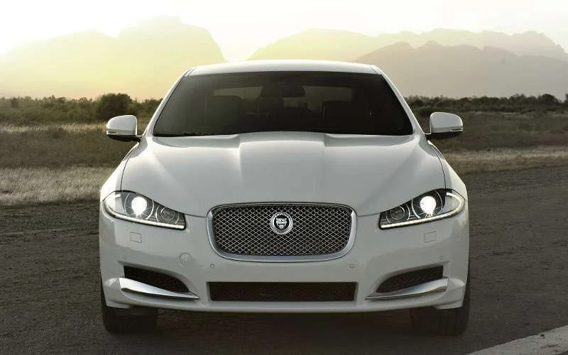 Politievrouw aangereden door bolide in Tanger