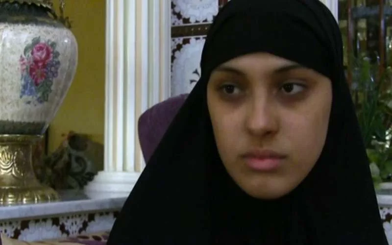 Marokkaanse haalt man terug uit Syrië