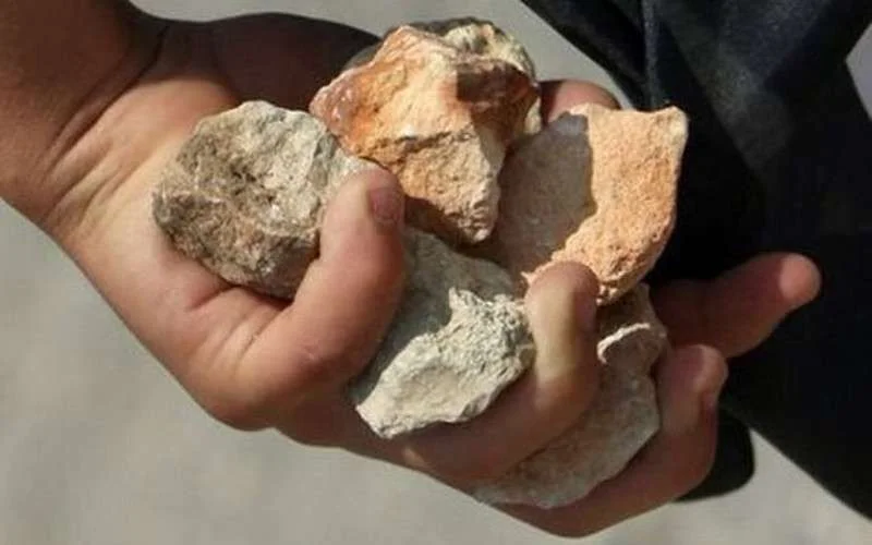 Vrouw vermoordt echtgenoot met hulp van minnaar in Marokko