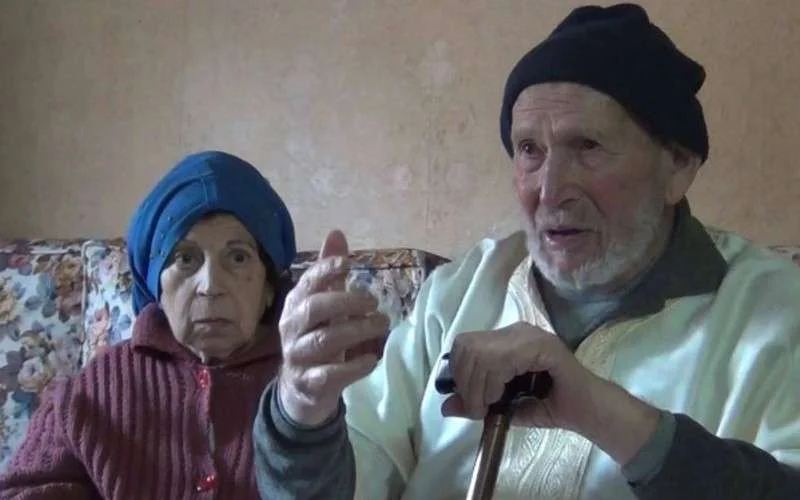 Onderzoek naar uitzetting Joods gezin dat hulp vroeg aan Koning Mohammed VI