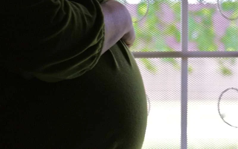 Marokko geschokt door incestzaak: broer maakt gescheiden zus zwanger