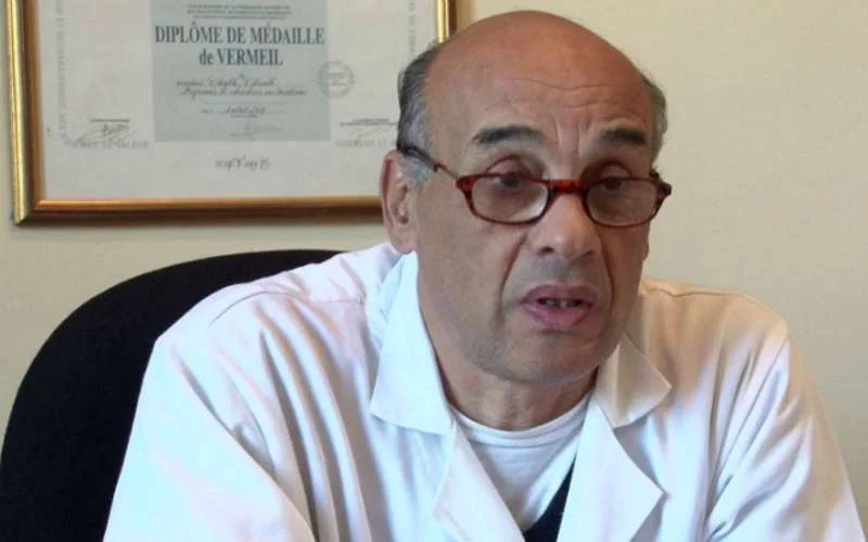 Overheid Marokko kwaad om reportage over clandestiene abortussen